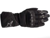 guantes alpinestars vega drystar 1