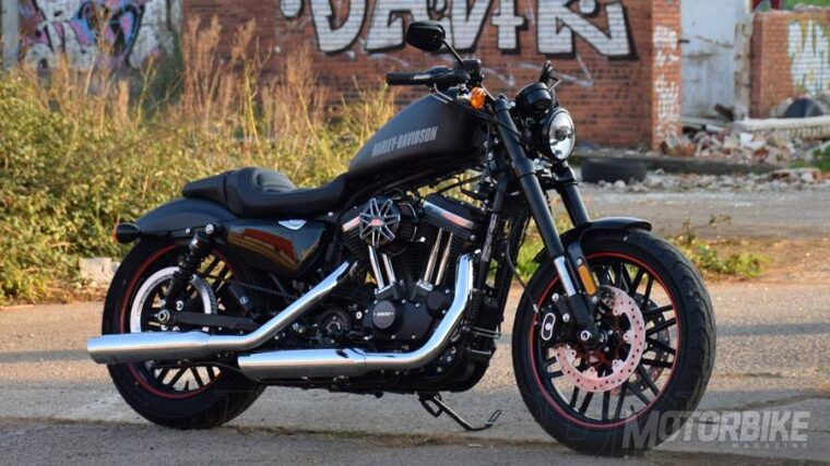 Harley-Davidson-Roadster-Battle-Kings-01