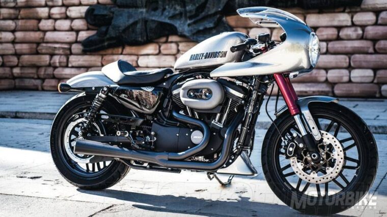 Harley-Davidson-Roadster-Battle-Kings-02