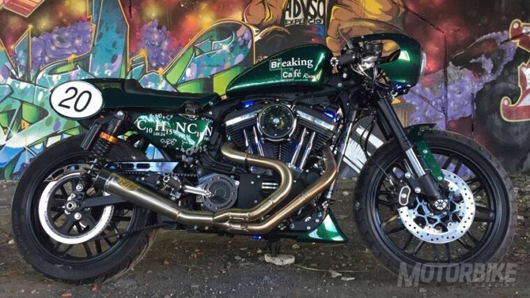 Harley-Davidson-Roadster-Battle-Kings-04