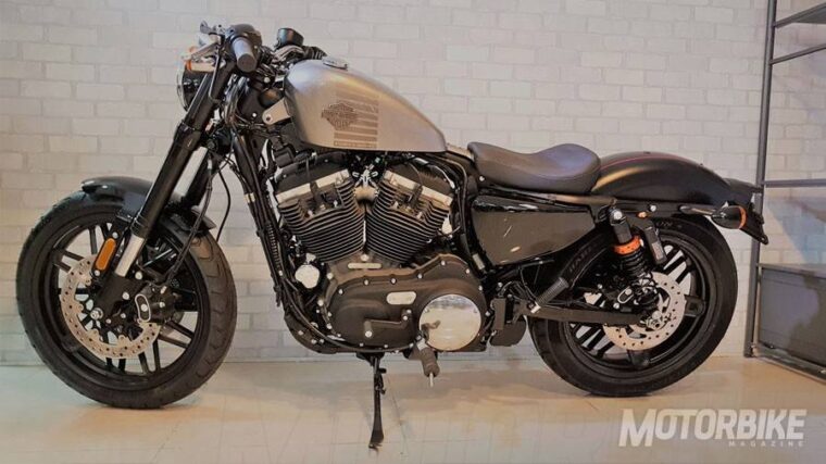 Harley-Davidson-Roadster-Battle-Kings-05