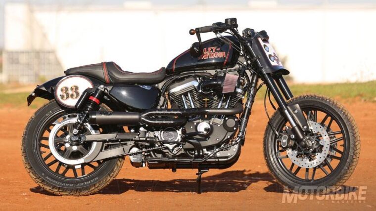 Harley-Davidson-Roadster-Battle-Kings-06