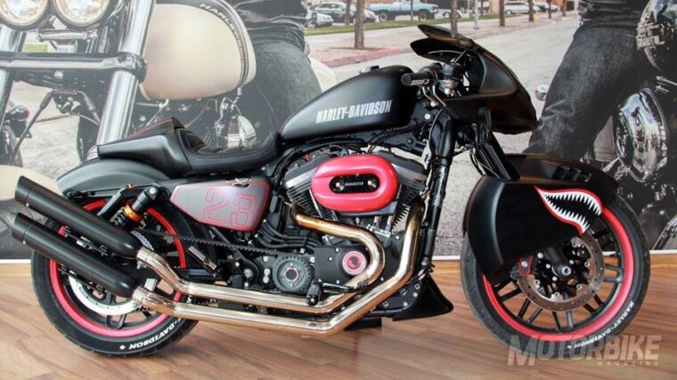 Harley-Davidson-Roadster-Battle-Kings-14