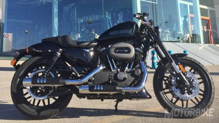 Harley-Davidson-Roadster-Battle-Kings-19