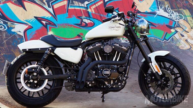 Harley-Davidson-Roadster-Battle-Kings-20