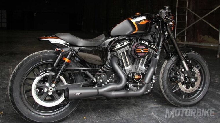 Harley-Davidson-Roadster-Battle-Kings-21