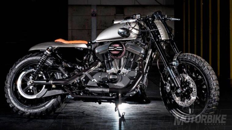 Harley-Davidson-Roadster-Battle-Kings-23