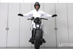 Honda presenta un sistema que ayuda a la moto a mantenerse en equilibrio automáticamente 5 honda equilibrio automatico 05