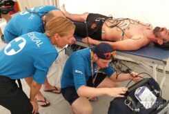 ivan jakes rayo dakar 2017 01