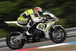 james-toseland-motorbike-magazine