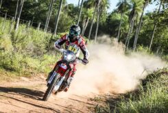 joan barreda dakar 2017 01