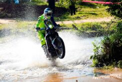 joan pedrero dakar 2017