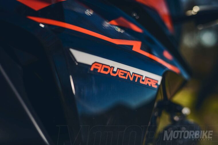 KTM-1090-Adventure-2017-prueba-036