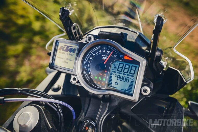 KTM-1090-Adventure-2017-prueba-042