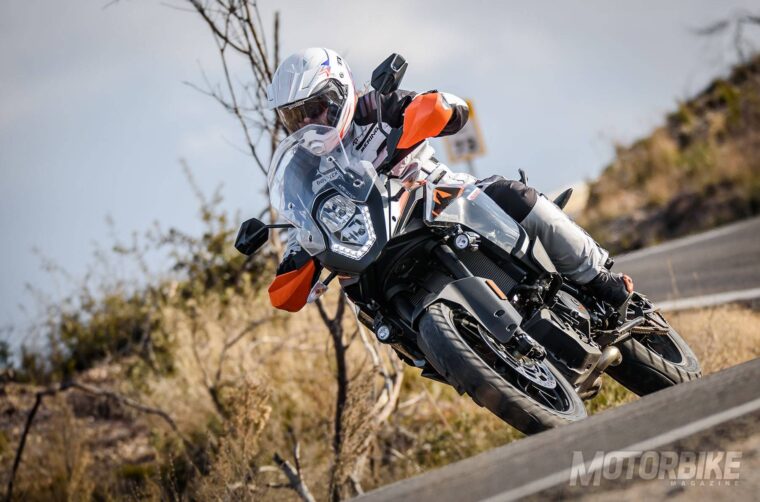 KTM-1090-Adventure-2017-prueba-073