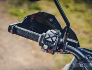 Prueba. KTM 1290 Super Adventure S 2017: Raza Aventura 39 KTM 1290 Super Adventure S 2017 028