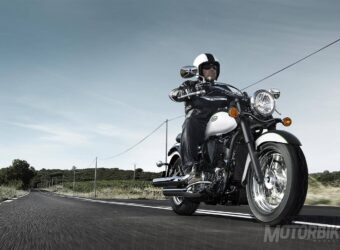 kawasaki vulcan 900 classic special edition 2016 02