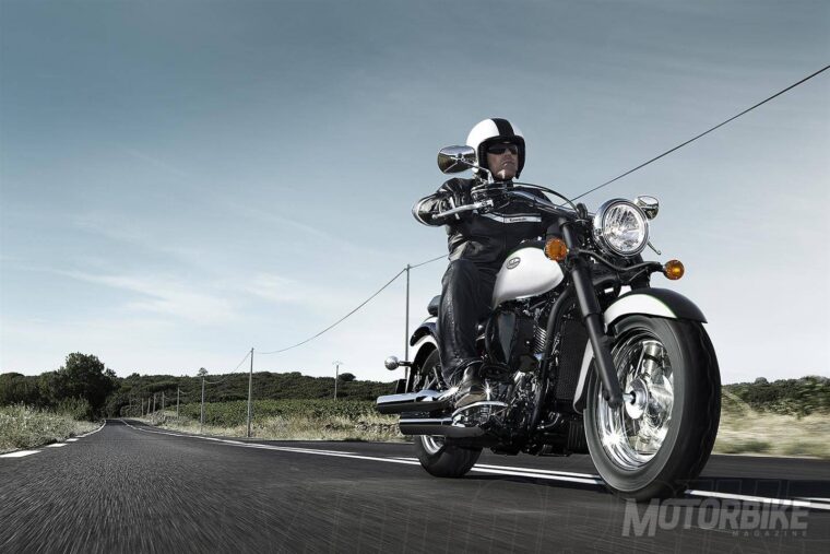 kawasaki-vulcan-900-classic-special-edition-2016-02