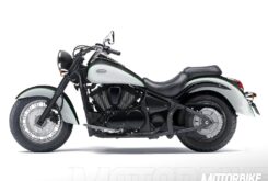 kawasaki vulcan 900 classic special edition 2016 03