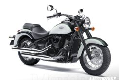 kawasaki vulcan 900 classic special edition 2016 04