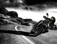 Kawasaki Z1000 2017 6 Kawasaki Z1000 2017 01