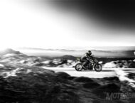 Kawasaki Z1000 2017 5 Kawasaki Z1000 2017 02