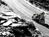 Kawasaki Z1000 2017 2 Kawasaki Z1000 2017 05