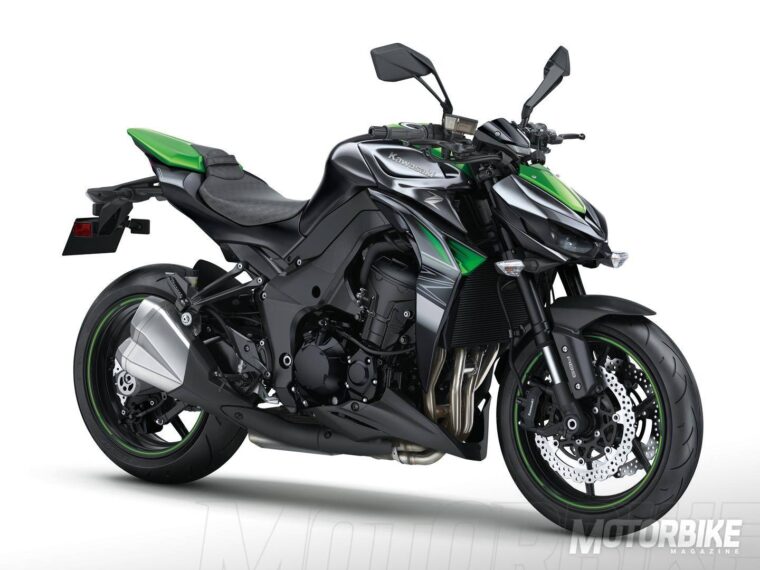 Kawasaki-Z1000-2017-07