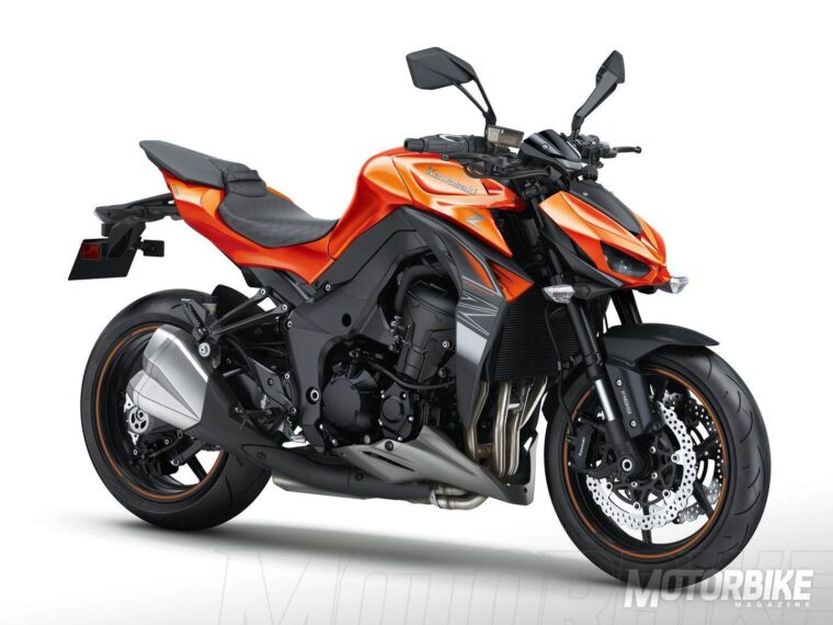 Kawasaki-Z1000-2017-09