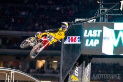 ken roczen sx 2017