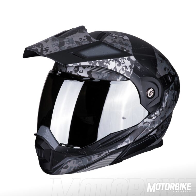 _MBK - Scorpion-adx-1-battleflage-black-silver