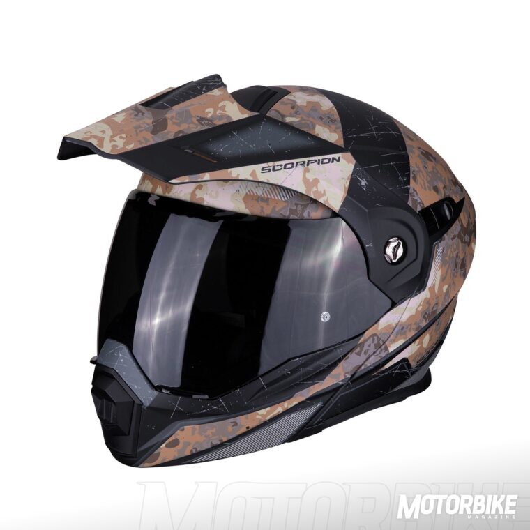 _MBK - Scorpion-adx-1-battleflage-sand-silver