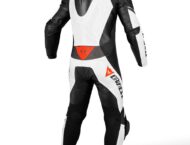 mono dainese trickster evo c2 1