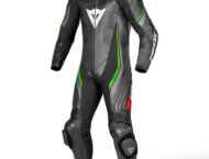 mono dainese trickster evo c2 2