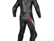 mono dainese trickster evo c2 3
