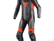 mono dainese trickster evo c2 4
