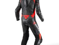 mono dainese trickster evo c2 5