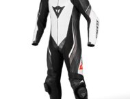 mono dainese trickster evo c2 6