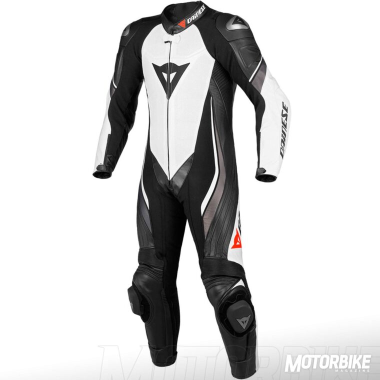 mono dainese trickster evo c2 6