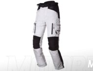 pantalonberingmichigan