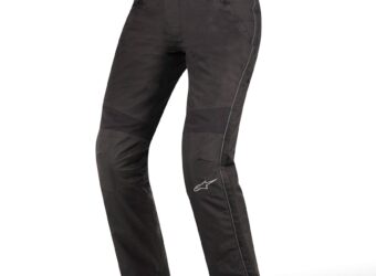 ALPINESTARS Express Drystar 2 pantalones alpinestars express drystar 1