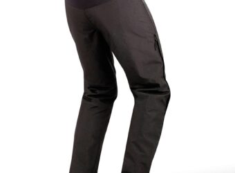 ALPINESTARS Express Drystar 3 pantalones alpinestars express drystar 2