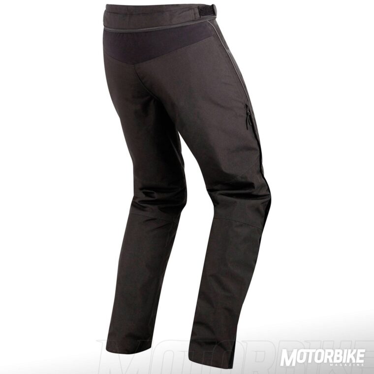 pantalones-alpinestars-express-drystar-2
