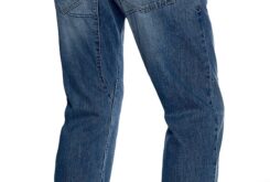 pantalones dainese bonneville regular 1