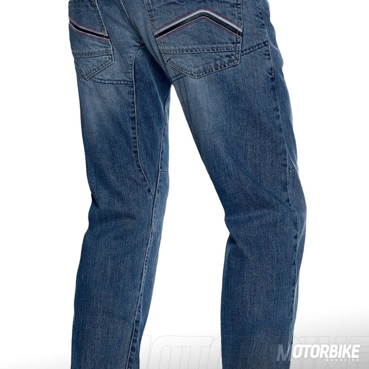 pantalones-dainese-bonneville-regular-1