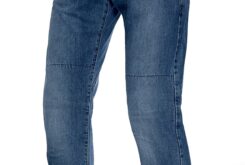 pantalones dainese bonneville regular 2