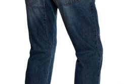 pantalones dainese bonneville regular 4