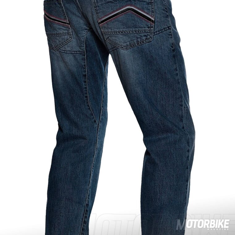 pantalones-dainese-bonneville-regular-4