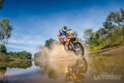 sam-sunderland-motorbike-magazine