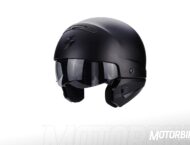 scorpion exo combat 1